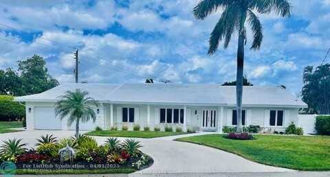 2801 NE 37th St, Fort Lauderdale, FL 33308