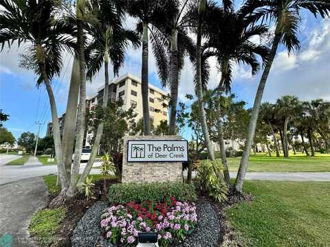 2440 Deer Creek Country Club Blvd, Deerfield Beach, FL 33442