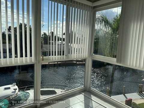 1200 SW 12th St, Fort Lauderdale, FL 33315