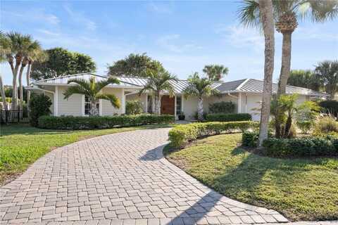 955 Beacon Lane, Vero Beach, FL 32963