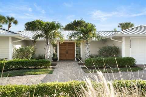 955 Beacon Lane, Vero Beach, FL 32963