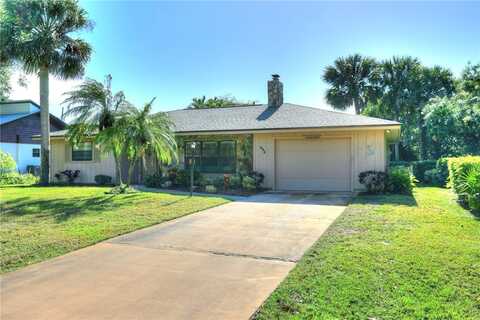 655 Wallis Avenue, Sebastian, FL 32958