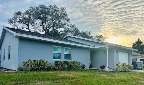 2725 1st Lane, Vero Beach, FL 32968