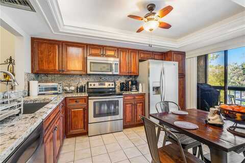 9450 Meadowood Drive, Fort Pierce, FL 34951