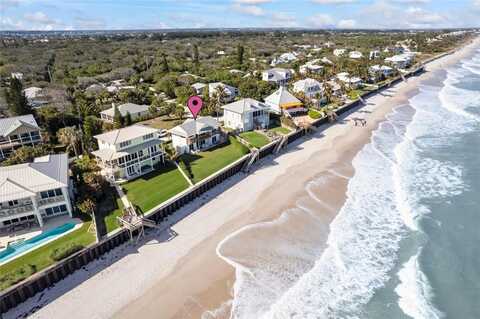 9450 Doubloon Drive, Vero Beach, FL 32963