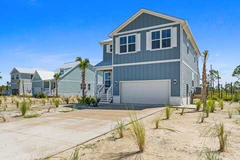 143 Marsh View Ridge Ln, Cape San Blas, FL 32456