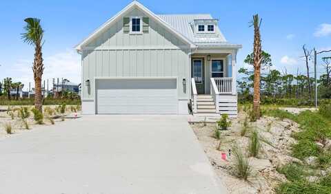 112 Marsh View Ridge Ln, Cape San Blas, FL 32456