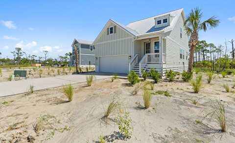 175 Marsh View Ridge Ln, Cape San Blas, FL 32456