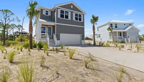 187 Marsh View Ridge Ln, Cape San Blas, FL 32456