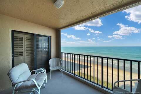 10200 S Ocean Drive unit: 702, Jensen Beach, FL 34957
