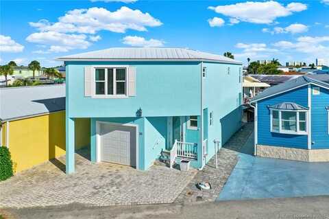20 Nettles Boulevard, Jensen Beach, FL 34957