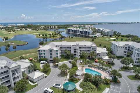 185 NE Edgewater Drive unit: 5105, Stuart, FL 34996