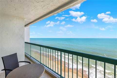 9900 S Ocean Drive, Jensen Beach, FL 34957