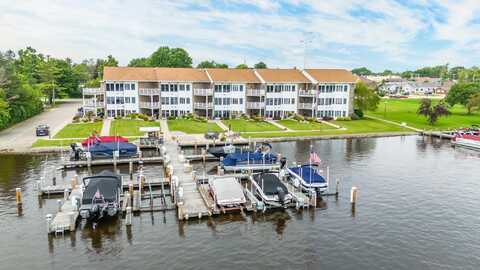 169 S 1ST Street, WINNECONNE, WI 54986