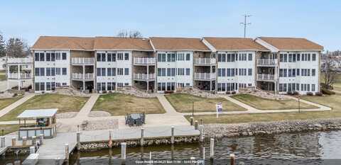 169 S 1ST Street, WINNECONNE, WI 54986