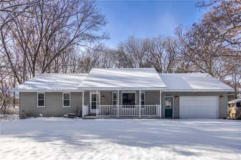 2717 5th Street E, Menomonie, WI 54751