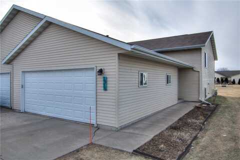 3936 139th Street, Chippewa Falls, WI 54729