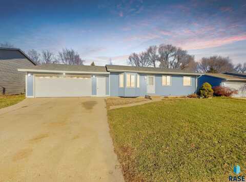 6308 W 60th St, Sioux Falls, SD 57106