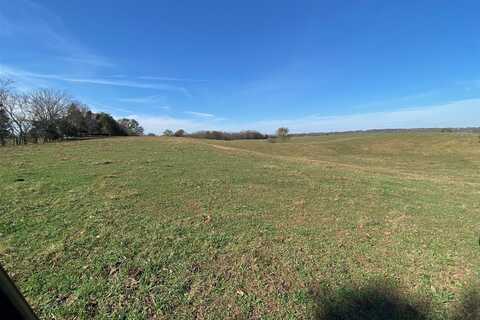 565 Rocky Hill Road, Rocky Hill, KY 42163