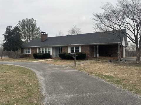 8596 Holland Road, Scottsville, KY 42164