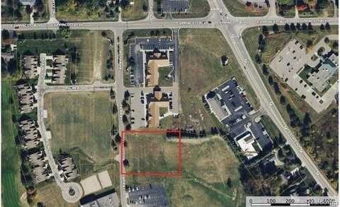 0 Fairway, Davison, MI 48423