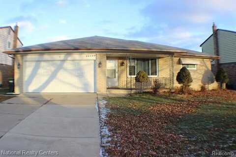 36134 DEL RAY Drive, Sterling Heights, MI 48310