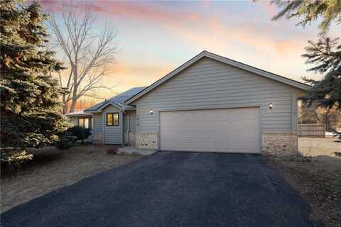 1412 Oster Drive, Eagan, MN 55121