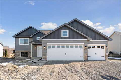 2553 Coldwater Crossing, Mayer, MN 55360