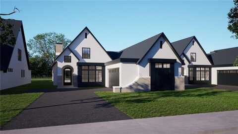 9901 Crestwood Terrace, Eden Prairie, MN 55347