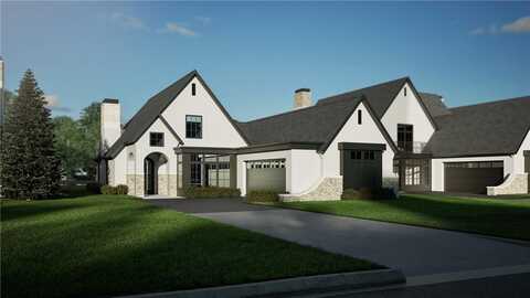 9901 Crestwood Terrace, Eden Prairie, MN 55347