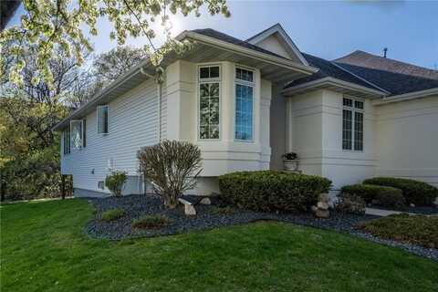 16551 Irwinton Circle, Lakeville, MN 55044