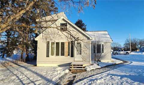 1527 1st Avenue W, International Falls, MN 56649