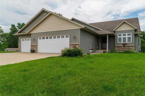 224 Century Lane, Silver Lake, MN 55381