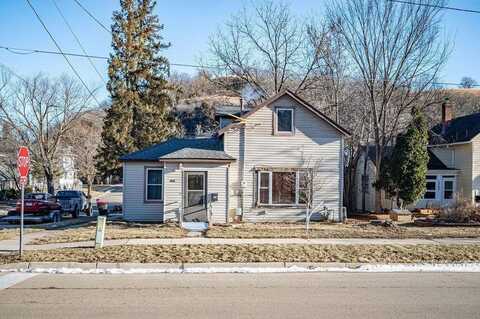 1001 S Park Street, Red Wing, MN 55066