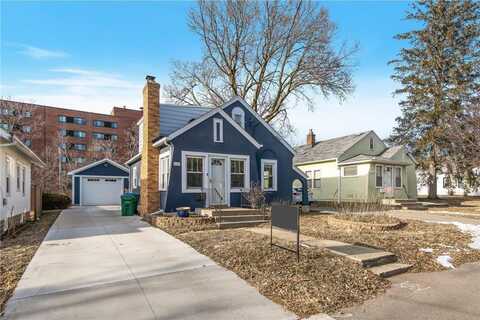 3028 Ottawa Avenue S, Saint Louis Park, MN 55416