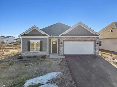 8021 Walnut Lane, Corcoran, MN 55340