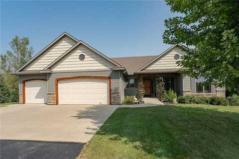 5507 Cambridge Hill Road SE, Marion Twp, MN 55904