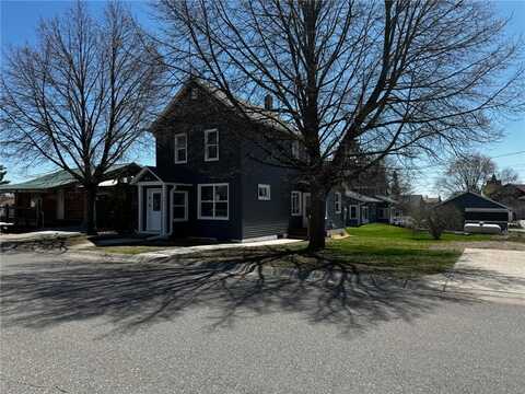 302 2nd Street N, Biwabik, MN 55708
