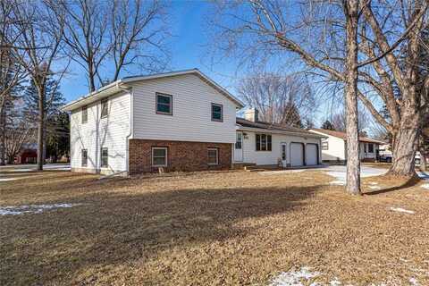 353 1st Street E, Gaylord, MN 55334