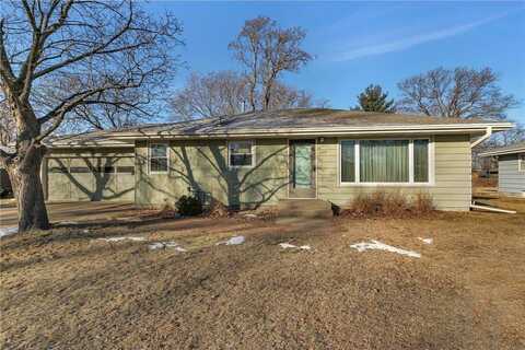 1009 22nd Avenue N, Saint Cloud, MN 56303