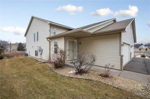 11045 Frankfort Parkway NE, Saint Michael, MN 55376