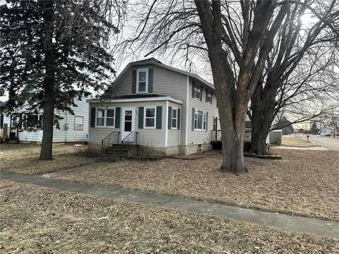 423 Olive Street, West Concord, MN 55985