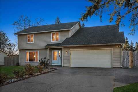 10861 Lancaster Lane N, Maple Grove, MN 55369