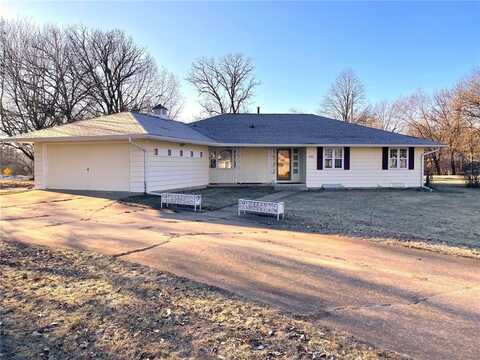 4241 Hickory Street, Red Wing, MN 55066