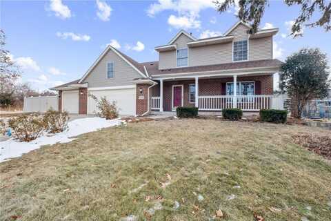 350 Lily Pond Lane, Vadnais Heights, MN 55127