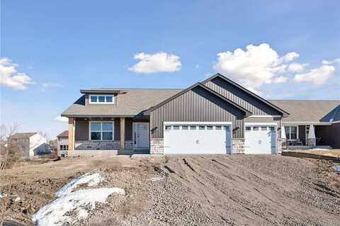 2575 Coldwater Crossing, Mayer, MN 55360