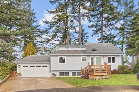 975 SW FLORENCE CT, Gresham, OR 97080