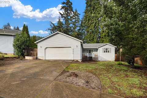 87978 SHERWOOD ST, Veneta, OR 97487