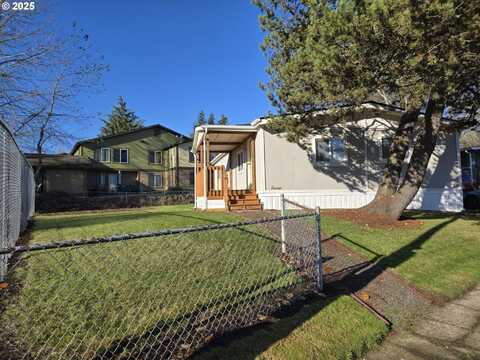 906 SW ALDER ST, Dundee, OR 97115