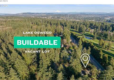 875 COUNTRY CLUB RD, Lake Oswego, OR 97034